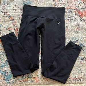 Small Gymshark leggings